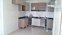 Casa Pra Venda Em Guarapuava Pr