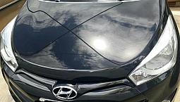 Vendo Hb20 1.6 Premium