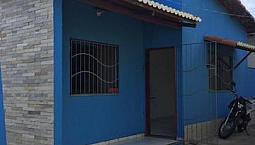 Casa Condominio Multifamiliar Guajiru Zona Norte