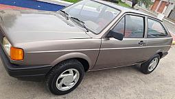 Vendo! Carro Conservado Extra! 95 1.0