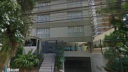 Apartamento Para Alugar Com 5 Dormitórios Em Cambuí, Campinas Cod:55587