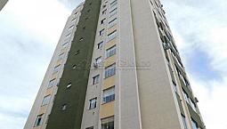 Apartamento Para Alugar Com 1 Dormitórios Em Vila Esperanca, Maringa Cod:78911