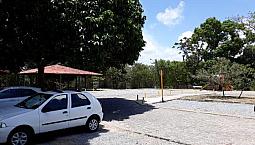 Alugo - Apto 2/4 No Ouro Preto