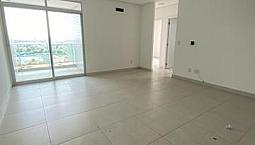 Ed. Porto Real (beira Rio)