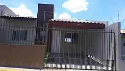 Casa Zona Norte Proximo A Condominio Mrv
