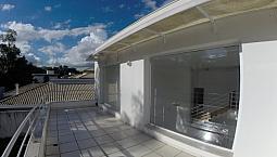 Portal Do Paraíso | 03 Suítes C/ Planejados | Amplo Quintal Com Espaço!!