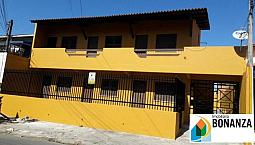 Kitnet Sem Condomínio Bairro Jardim Das Oliveiras