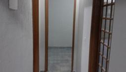 Casa 2 Qts Samambaia S/ Fiador