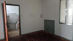 Apto 1 Dorm No Centro, Proximo A Praça Da Matriz