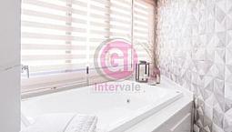 Ew - Apartamento Com Vista Definitiva - Vila Ema