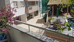 Belíssimo Apartamento Em Tirol/ Oportunidade 