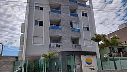 Apartamento Para Aluguel Possui 65 Metros Quadrados Com 2 Quartos