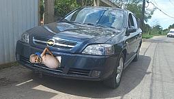 Astra Elegance