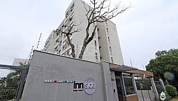 Porto Alegre - Apartamento Padrão - Tristeza