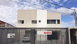 Kitnet