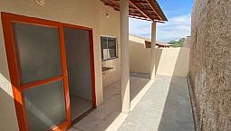 10- Casa No Parque Vitória 