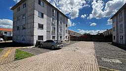 Apartamento Com 2 Dormitórios À Venda, 47 M² Por R$ 182.000,00 - Ipiranga - Sapucaia Do Su