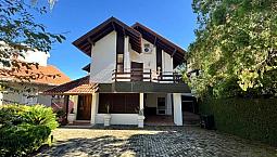 Casa - Rondônia - Novo Hamburgo - Rs