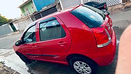Fiat Palio Celebration 1.0 Fire Flex 8V 4P 2016