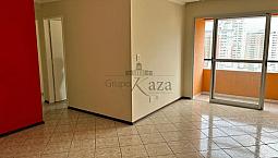 Apartamento - Floradas De São José - Vale Do Luar - 3 Dormitórios - 70M².