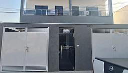Alugo Casa R$2.000 Bairro De Lourdes 