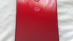 Asus Self Pro 128Gb4 Ram