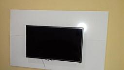 Vendo Uma Tv Led 32&Quot;