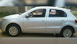 Gol G5