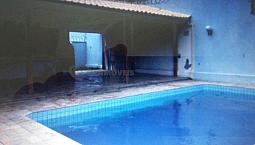 Apartamento À Venda Com 2 Dormitórios Em Brasiléia, Betim Cod:677283