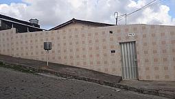 Baixamos!Mega Promoção! Casa Reformada/ Com 3 Qtos/ Na Ur:11 Ibura