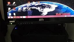 Vendo Ou Troco Com Teclado Yamaha Acima De Prs 200