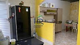Casa Conjunto Parque Das Nações, 300M², 2 Quartos, 4 Vagas