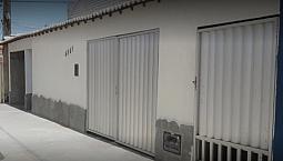 Kitnet Perto Do Praia Shopping