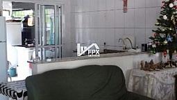 Casa Em Gaivotas Itanhaém