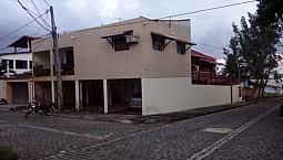 Kitnet Nova Parnamirim