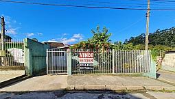 Casa Com 2 Dormitórios À Venda Por R$ 190.000,00 - Jardim Planalto - Esteio/Rs