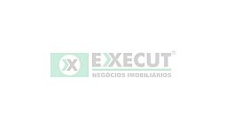 Apartamento Para Aluguel, Jardim Oceania, João Pessoa - 24139
