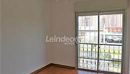 Locação Apartamento Porto Alegre Rs Brasil