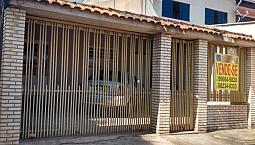 Só 275.000 Casa Com 3 Quartos, Com Estrutura Para Até 02 Lajes, Samambaia Norte