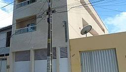 Excelente Apartamento Ventilado  E Iluminado Tudo Novinho, Contrato Com O Propriétario