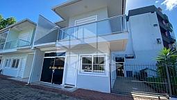 Apartamento Em Centro