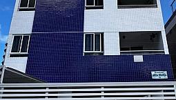 Alugo Apartamento 2 Quartos (1 Suíte) - Altiplano Cabo Branco - Direto Com Proprietário