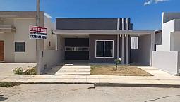 Casa Moderna Em Condomínio Fechado Na Canafístula