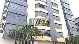 Apartamento Para Locação, Vila Eunice Nova, Cachoeirinha, Rs