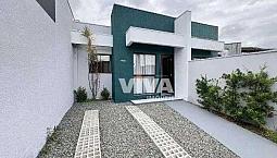 Casa Com 3 Dormitórios, 100 M² - Venda Por R$ 420.000,00 Ou Aluguel Por R$ 3.600,00/Mês - 