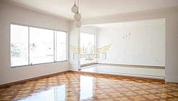 Sobrado Com 7 Quartos Para Alugar, 365M² - Jardim São Caetano, São Caetano Do Sul/Sp.