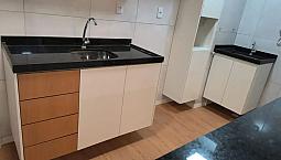 [Torres-66764] Alugo Apto Em Torres De Olinda- 2 Qts