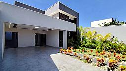 Casa Com 3 Dormitórios À Venda, 174 M² Por R$ 750.000,00 - Setor Grajaú - Goiânia/Go