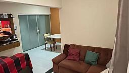 Casa No Planta Turu 1 Para Venda