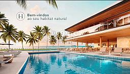 Apartamento Com 3 Quartos Em Praia Do Cupe